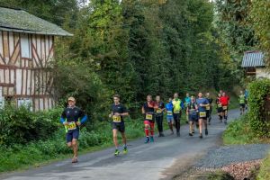 Gilbert 16 km et 27 km_49.jpg