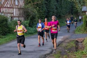 Gilbert 16 km et 27 km_98.jpg