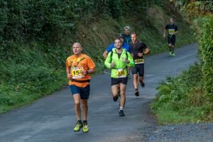 Gilbert 16 km et 27 km_40.jpg