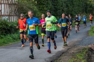Gilbert 16 km et 27 km_47.jpg