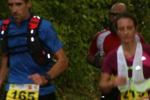 Catherine 11km, 16 km et 27 km_47.JPG