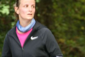 Catherine 11km, 16 km et 27 km_96.JPG