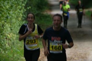 Catherine 11km, 16 km et 27 km_40.JPG