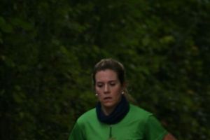 Catherine 11km, 16 km et 27 km_32.JPG