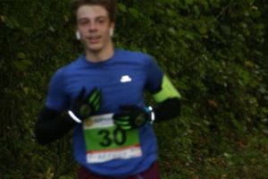 Catherine 11km, 16 km et 27 km_49.JPG