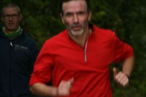 Catherine 11km, 16 km et 27 km_35.JPG