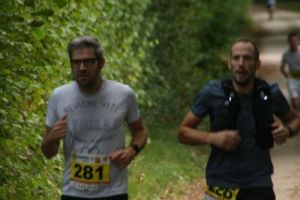 Catherine 11km, 16 km et 27 km_18.JPG