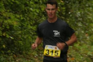 Catherine 11km, 16 km et 27 km_16.JPG