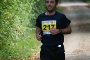 Catherine 11km, 16 km et 27 km_11.JPG