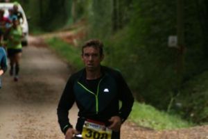 Catherine 11km, 16 km et 27 km_24.JPG