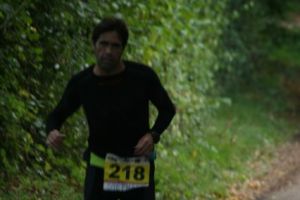 Catherine 11km, 16 km et 27 km_23.JPG