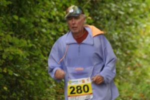 Catherine 11km, 16 km et 27 km_115.JPG