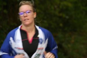 Catherine 11km, 16 km et 27 km_48.JPG