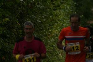 Catherine 11km, 16 km et 27 km_34.JPG