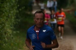 Catherine 11km, 16 km et 27 km_33.JPG