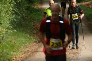 Catherine 11km, 16 km et 27 km_41.JPG
