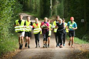 Catherine 11km, 16 km et 27 km_120.JPG