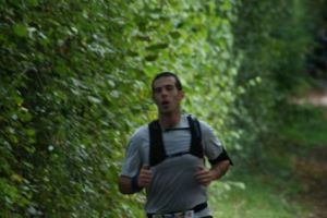 Catherine 11km, 16 km et 27 km_46.JPG