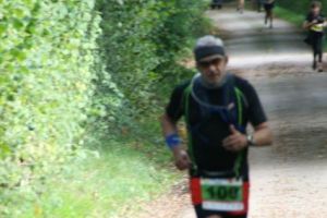 Catherine 11km, 16 km et 27 km_97.JPG