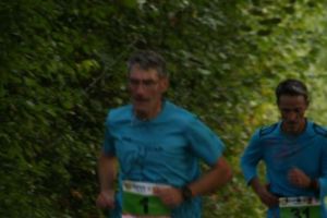 Catherine 11km, 16 km et 27 km_50.JPG