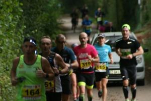 Catherine 11km, 16 km et 27 km_25.JPG