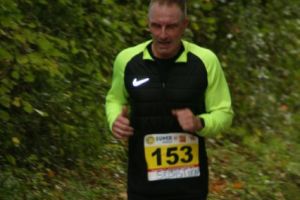 Catherine 11km, 16 km et 27 km_17.JPG