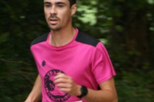Catherine 11km, 16 km et 27 km_19.JPG
