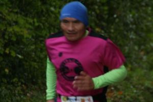 Catherine 11km, 16 km et 27 km_26.JPG
