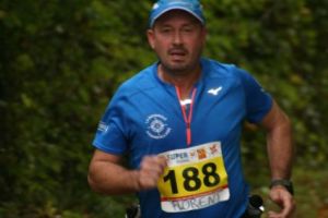 Catherine 11km, 16 km et 27 km_21.JPG