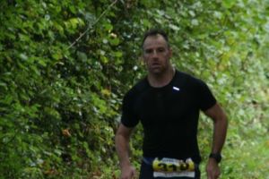 Catherine 11km, 16 km et 27 km_14.JPG