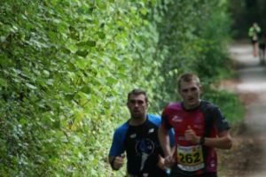 Catherine 11km, 16 km et 27 km_13.JPG
