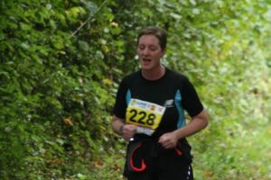 Catherine 11km, 16 km et 27 km_116.JPG