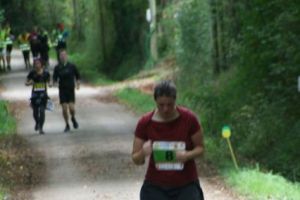 Catherine 11km, 16 km et 27 km_118.JPG