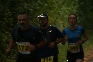 Catherine 11km, 16 km et 27 km_30.JPG