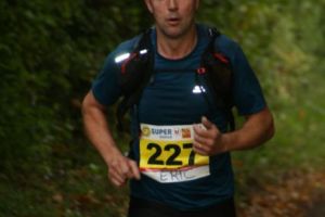 Catherine 11km, 16 km et 27 km_37.JPG