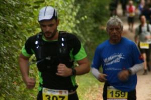 Catherine 11km, 16 km et 27 km_45.JPG