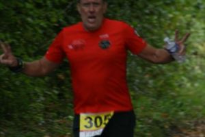 Catherine 11km, 16 km et 27 km_39.JPG