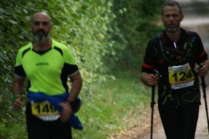 Catherine 11km, 16 km et 27 km_42.JPG