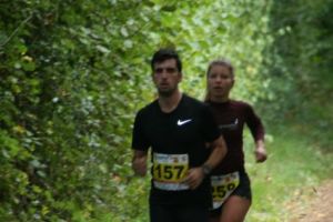 Catherine 11km, 16 km et 27 km_12.JPG