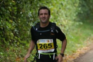 Catherine 11km, 16 km et 27 km_15.JPG