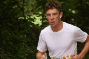 Catherine 11km, 16 km et 27 km_20.JPG