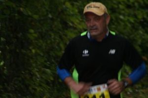 Catherine 11km, 16 km et 27 km_27.JPG