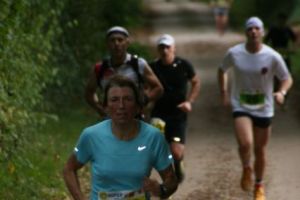 Catherine 11km, 16 km et 27 km_29.JPG
