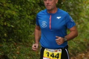 Catherine 11km, 16 km et 27 km_43.JPG