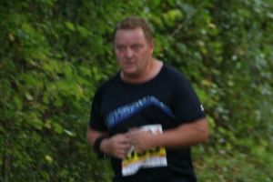 Catherine 11km, 16 km et 27 km_92.JPG