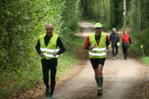 Catherine 11km, 16 km et 27 km_122.JPG