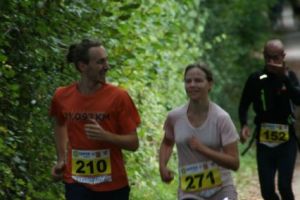 Catherine 11km, 16 km et 27 km_44.JPG