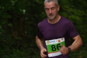 Catherine 11km, 16 km et 27 km_38.JPG