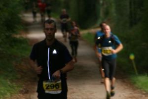 Catherine 11km, 16 km et 27 km_36.JPG