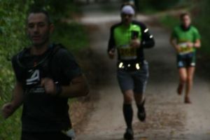 Catherine 11km, 16 km et 27 km_31.JPG